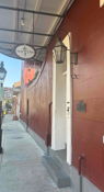 French Quarter