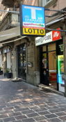 Centro Storico