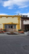 Monterrey Centro