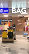 Aviapolis – Near Helsinki Airport