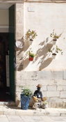 Ragusa Centro