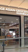 North Adelaide
