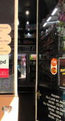Near Rive Bus Stop