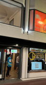 Namba Area