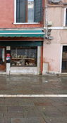 San Polo-Venice