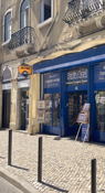 Elevador da Bica