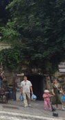 Gradec