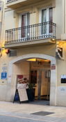 Museo Casa