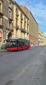 Roman Amphitheater of Catania