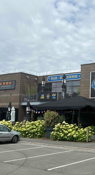 Heron Parc
