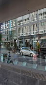 Near Sendlinger Tor