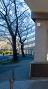 Willy-Brandt-Haus