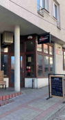 Near Gallery Multium