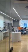 Wien Mitte The Mall