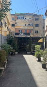 Tirana Center