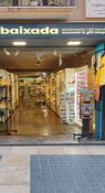 Tarragona Center – Near Rambla Nova