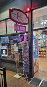 Fourth Avenue