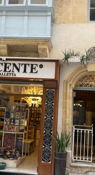 Valletta