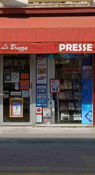 Gambetta