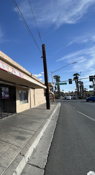 [Las Vegas] – Near Charleston & Bruce
