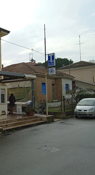Heart of Rimini