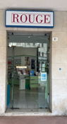 Mestre Area