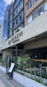Kadıköy – Near the Square