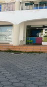 Torraltinha
