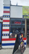 Downtown