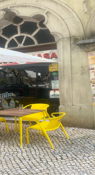 Near University of Coimbra