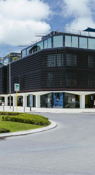 Cascais Train Station