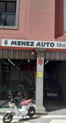 Santa Maria Maior