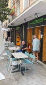 Salou Town Center