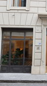 Near San Marco Square