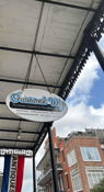 Dumaine Street