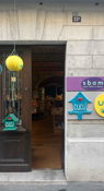 Borgo Teresiano