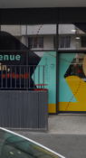 Hotel Marseille Centre la Joliette