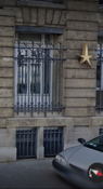 Rive-Droite Station Proximity