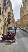 City Center