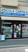 Florence Northwest – Close to Parco delle Cascine