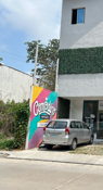 Cancun Residential Area – Close to Neighborhood Park