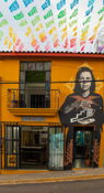 Near Taller de grabado Gabinete Gráfico