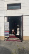 Near Nowy Świat-Uniwersytet