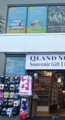 Near Surfers Paradise Beachfront Markets