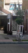 Close to Civil Registry - Daraw