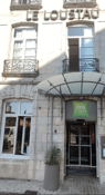 Saint-Esprit  Area