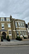 Cowley – Crown Street