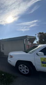 East Las Vegas – Near Downtown