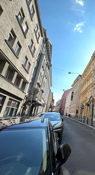 Národní muzeum