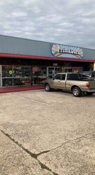 South Austin